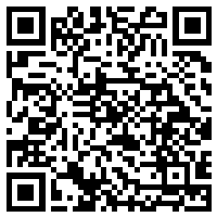 QR Code for bitcoin:bitcoin:bitcoin:bitcoin:dash:Xd8wvyXyMd8boFoW4dRN73GUdcdvwXTraY