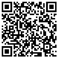 QR Code for bitcoin:bitcoin:bitcoin:bitcoin:dash:Xd8xqby5QXLvmCRredd7y2ktzmLdXVGhrQ