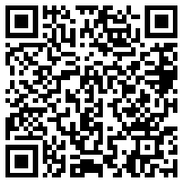 QR Code for bitcoin:bitcoin:bitcoin:bitcoin:dash:Xd8y9oYDDQAZmRcvY4itpgXswcQMbNcLcb