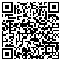 QR Code for bitcoin:bitcoin:bitcoin:bitcoin:dash:Xd8ycZ4i6vLcirHpcYBWrJFRVRxyHDf81V