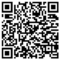 QR Code for bitcoin:bitcoin:bitcoin:bitcoin:dash:Xd8yoULjfcfhf3nZzCSEBKNToTK5tb9RYf