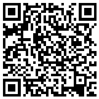 QR Code for bitcoin:bitcoin:bitcoin:bitcoin:dash:Xd91jGpeuvNqqrrchrSSLsJgxi3gcqi6Te