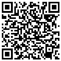 QR Code for bitcoin:bitcoin:bitcoin:bitcoin:dash:Xd92HRKmS4ZfiwREJSQbqcRvC8CFoQk6hA