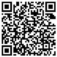 QR Code for bitcoin:bitcoin:bitcoin:bitcoin:dash:Xd93SAXTTGU3srkbmMS4ytcEbsX9PdcWnf