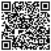 QR Code for bitcoin:bitcoin:bitcoin:bitcoin:dash:Xd94YUHp5CE2FPc4eYHudZa3jrN3vrT4iC
