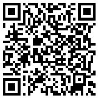 QR Code for bitcoin:bitcoin:bitcoin:bitcoin:dash:Xd95Th5iZXASSvKMWDHDHsoM5tJBcZ5d1g