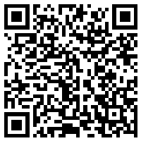 QR Code for bitcoin:bitcoin:bitcoin:bitcoin:dash:Xd95dFVoJ4wyohivF3epmxPphwMgr1TK7p