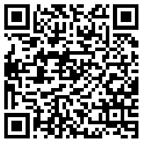 QR Code for bitcoin:bitcoin:bitcoin:bitcoin:dash:Xd95feSsP9bN2vbkBt8wppp2EiAwgbJRN4