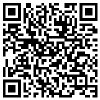 QR Code for bitcoin:bitcoin:bitcoin:bitcoin:dash:Xd96612faLWDTadKbCXTXSfNNMiF12W4FG