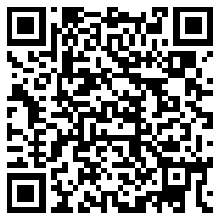 QR Code for bitcoin:bitcoin:bitcoin:bitcoin:dash:Xd9681ZFdZyDtw5DPiTcEgGsCmTij4MGvT