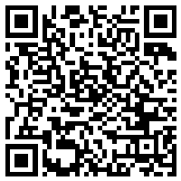 QR Code for bitcoin:bitcoin:bitcoin:bitcoin:dash:Xd96q3cjQg2H1KKMTSofRG1VuhnS6sNMfj