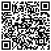 QR Code for bitcoin:bitcoin:bitcoin:bitcoin:dash:Xd97H6ryCK1YhPEYXFrbLu7JMCYMTMuw1m