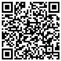 QR Code for bitcoin:bitcoin:bitcoin:bitcoin:dash:Xd97vSLuS5VXP7QxTVJMtruMsRuXdD2VMv