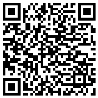 QR Code for bitcoin:bitcoin:bitcoin:bitcoin:dash:Xd98JS2YEKMYp3v93nceBBF6faLMB6Vtag