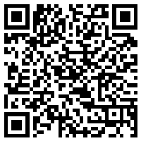 QR Code for bitcoin:bitcoin:bitcoin:bitcoin:dash:Xd991Bdn8VmRCL129BdhtRi5SfJtghnwgZ