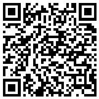 QR Code for bitcoin:bitcoin:bitcoin:bitcoin:dash:Xd99ar3Zehyj7r8zkR4o7HD647qxKYM7Jq