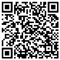 QR Code for bitcoin:bitcoin:bitcoin:bitcoin:dash:Xd99cs5K4w2vjJjdWvcLQJrX84echsUK6m
