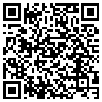QR Code for bitcoin:bitcoin:bitcoin:bitcoin:dash:Xd99fZ6dobWVKimGrWTWDQLHic8qj27cH7