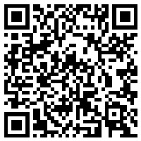 QR Code for bitcoin:bitcoin:bitcoin:bitcoin:dash:Xd9AL4S9rDSeWaQPWgFJ3G7t7ZVLc8ttev