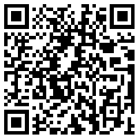 QR Code for bitcoin:bitcoin:bitcoin:bitcoin:dash:Xd9AM6zaUtBLUPK9oWZMuPingsh8Uje7yA