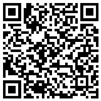 QR Code for bitcoin:bitcoin:bitcoin:bitcoin:dash:Xd9By2PWb8vrMzF2RhzjAw7htKCEzNp8hN