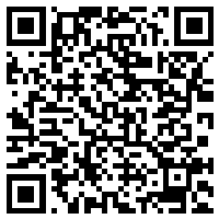 QR Code for bitcoin:bitcoin:bitcoin:bitcoin:dash:Xd9CTLFU3g6v7AB3uyPEoztYAgRGS77jmi