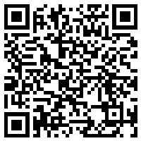 QR Code for bitcoin:bitcoin:bitcoin:bitcoin:dash:Xd9CUHZGmaUXaA5K8TKZAT6S91WiWtvhza