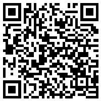 QR Code for bitcoin:bitcoin:bitcoin:bitcoin:dash:Xd9CWTfo1PFeMs7avMAfrCf8uFkx6uKZ9n