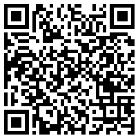 QR Code for bitcoin:bitcoin:bitcoin:bitcoin:dash:Xd9CcsSGPffZ9fUuGA2EFm8MReqrnEFhHm