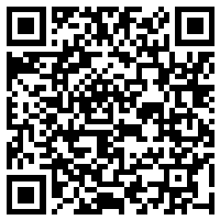 QR Code for bitcoin:bitcoin:bitcoin:bitcoin:dash:Xd9ChQ7bgRmx1o4Pre3rYXKUv3FR4YFLMo