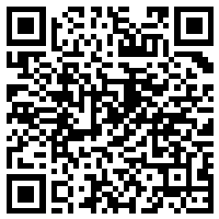 QR Code for bitcoin:bitcoin:bitcoin:bitcoin:dash:Xd9D4vSkCLTjG82FLBDo9Wo7RUbJcEEET7