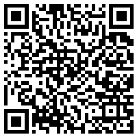 QR Code for bitcoin:bitcoin:bitcoin:bitcoin:dash:Xd9DMmQzbsdkruSWm9J5vait2u6CqSahF8