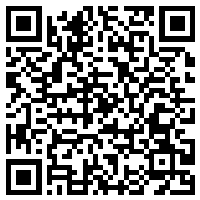 QR Code for bitcoin:bitcoin:bitcoin:bitcoin:dash:Xd9DnZJqR3omRg6MaXzPyVcCa6bY77DK64