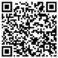 QR Code for bitcoin:bitcoin:bitcoin:bitcoin:dash:Xd9FzUpnRYsxrYioP964AMAWMGTJT4bdfB