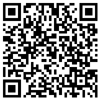 QR Code for bitcoin:bitcoin:bitcoin:bitcoin:dash:Xd9GCNbnUBqPSdHDo9ukNNjVYyEaj2BWfM