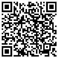 QR Code for bitcoin:bitcoin:bitcoin:bitcoin:dash:Xd9GLPQjXjZAsh9Ge4yTjK6eEJykmNoJS6