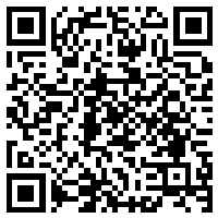 QR Code for bitcoin:bitcoin:bitcoin:bitcoin:dash:Xd9GWNgEdSSQYK9dRBGvV1AkfbQSoQaPdX