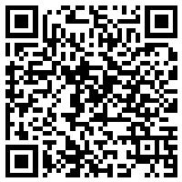 QR Code for bitcoin:bitcoin:bitcoin:bitcoin:dash:Xd9GWjYEs6opBRSa8PAYfe6ViDUCLUayPC