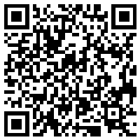 QR Code for bitcoin:bitcoin:bitcoin:bitcoin:dash:Xd9GaW7NtrivprjfvmLvp35ymGGfNxgYad