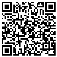 QR Code for bitcoin:bitcoin:bitcoin:bitcoin:dash:Xd9GeBW7bzuiNze7RZrn7UC7bNyESpNMeF