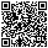 QR Code for bitcoin:bitcoin:bitcoin:bitcoin:dash:Xd9JsqMP48iHHFADAFiLfctmaU6Ck1TWu9