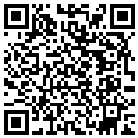 QR Code for bitcoin:bitcoin:bitcoin:bitcoin:dash:Xd9KJfK4yBQuhhmJsL4qCpGi1stB1QpSQT