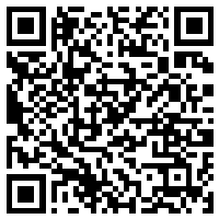 QR Code for bitcoin:bitcoin:bitcoin:bitcoin:dash:Xd9Lk5ibPdXVaaEdmcvmNrcfRTuMTJidyy