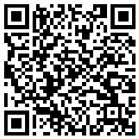 QR Code for bitcoin:bitcoin:bitcoin:bitcoin:dash:Xd9Lkep77eJ5DsumCKBWeXAHtPqF5sKynv
