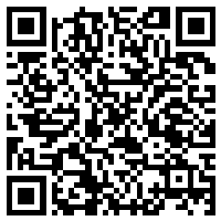 QR Code for bitcoin:bitcoin:bitcoin:bitcoin:dash:Xd9LtdTiM7HTckVUbFodUSMnArrpZ2QbAV