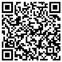 QR Code for bitcoin:bitcoin:bitcoin:bitcoin:dash:Xd9M31T13GCDVUSdv51bHbveFRJUPJzU5e