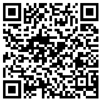 QR Code for bitcoin:bitcoin:bitcoin:bitcoin:dash:Xd9MEE6Cc6yhhcMeo8zyjmLQfHmydXSkUn