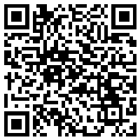 QR Code for bitcoin:bitcoin:bitcoin:bitcoin:dash:Xd9MJAD7SdU7D3PMXAcCxsReuMDiN6RimJ