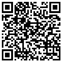 QR Code for bitcoin:bitcoin:bitcoin:bitcoin:dash:Xd9MPCNNGjihevPZCeZcFusxtANND5BGvR