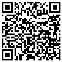 QR Code for bitcoin:bitcoin:bitcoin:bitcoin:dash:Xd9MdajttHT2GoBPFEfDRT7CysK8oDA4zW